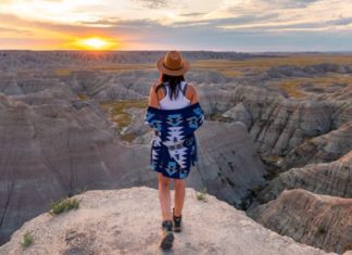 Why You Should Change Your Life Instead Of Complain About It