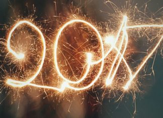 5 Lessons From 2016 That You Should Bring Into The New Year