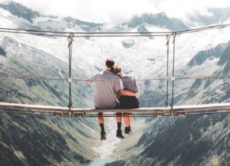 The Harsh Reality Of Getting Attached Too Easily
