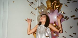 20 Times You Realize You Are Old AF