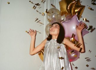 20 Times You Realize You Are Old AF