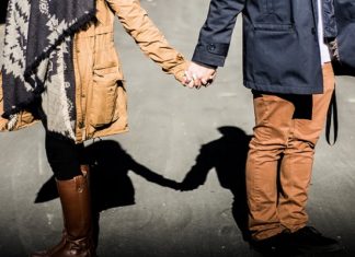 Who Is More Affected After The Breakup, Men Or Women?