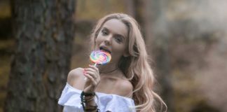 When Your Childhood Punishments Become Your Adulthood Goals