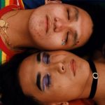 chokers