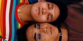 2017: The Year Men Take Over Chokers
