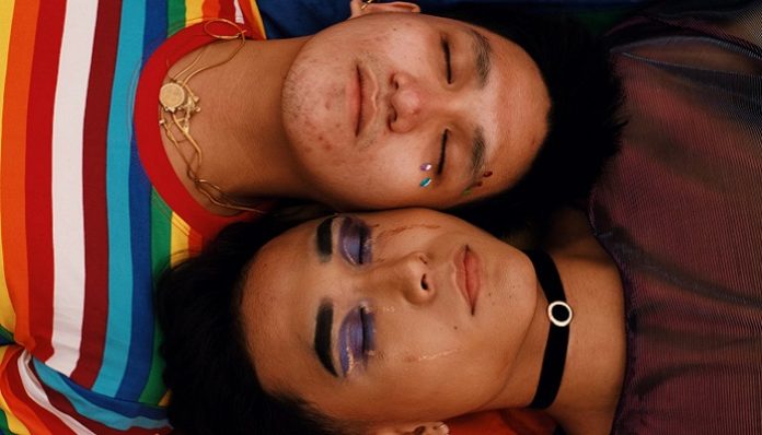 chokers