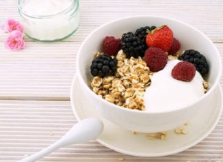 5 Surprising Things That Happened When I Gave Up Dairy