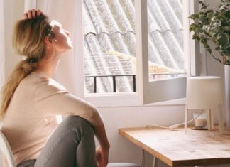 8 Ways To Get Yourself Out Of An Emotional Rut