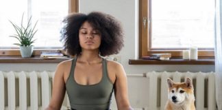 8 Hacks That’ll Keep You Motivated To Be Healthy & Fit
