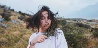 The Reality Of Being A Girl With A “Guy’s” Name