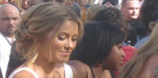 10 Life Lessons You Learned From Lauren Conrad