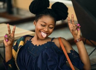 6 Signs Your Life Is A Mess, But You’re Still Killing It