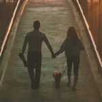 long distance