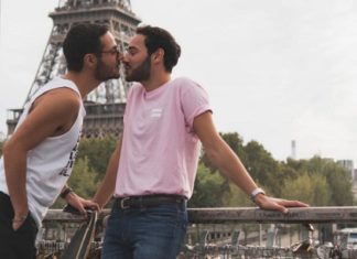 9 Myths About Love Debunked