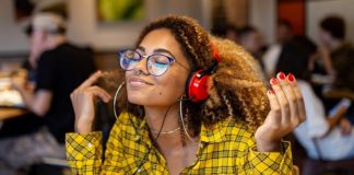 17 Lyrics That Will Inspire You To Be Your Best Self