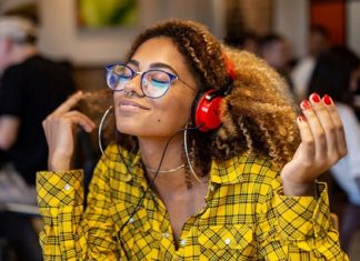 17 Lyrics That Will Inspire You To Be Your Best Self