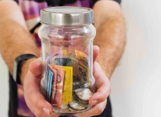 4 Signs You’re Way Too Obsessed With Saving Money