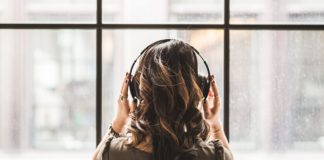 11 Songs That Will Make Your Bad Day Instantly Better