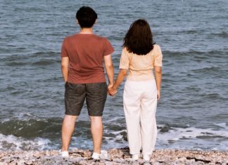 Why We Will Never Be More Than An Almost Relationship