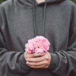 nice guys