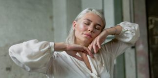 Yes, I’m A Woman And No, I Don’t Want To Have Kids