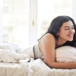 online dating tinder