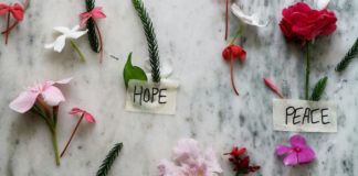 This May Just Be The Reminder You Needed To Hear Today