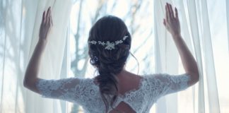 How Weddings Are Making Marriage Commercialized And Materialistic