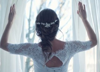 How Weddings Are Making Marriage Commercialized And Materialistic