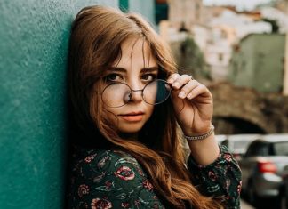 4 Simple Changes That Will Make You Stop Being So Negative