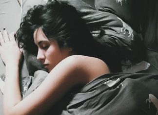 What You Need To Remember With Every Rejection