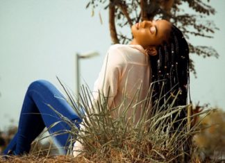 Why I Hold You Personally Responsible For What I’ve Become