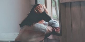 What Life With Borderline Personality Disorder Is Actually Like