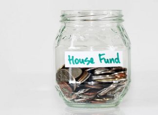 I Went Broke Over The Holidays, And This Is My New Budget Plan