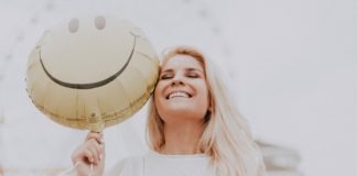 9 Perks To Being Single That You Always Overlook