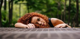 To The Girl Who Broke My Relationship