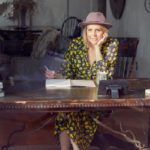writers