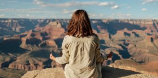 7 Emotional Addictions You Didn’t Realize You Could Have