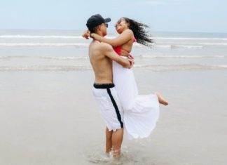 6 Must-Haves For A Long And Healthy Relationship