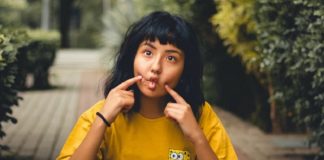 How Birth Control Makes Women ‘Crazy And Ugly’