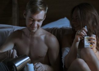 8 Tips To Reinvent Your Sex Life