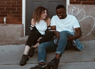 Why I’m About To Give Up Being Friends With Guys