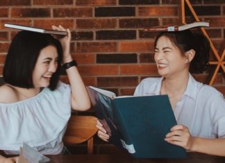 8 Types Of Friendships You’ll Have Throughout Your Life