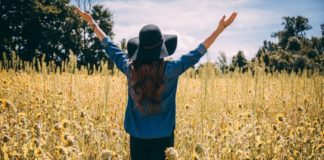 3 Simple Things You Forget To Be Grateful For