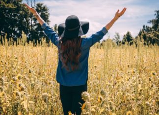 3 Simple Things You Forget To Be Grateful For