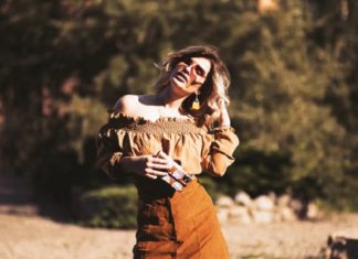 What Happens When You Let Go Of The One You Let Back In