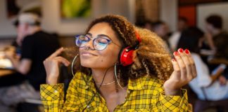 10 Songs You Need To Add To Your Running Playlist