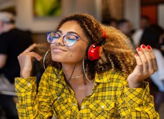10 Songs You Need To Add To Your Running Playlist