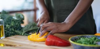 The 3 Health Hacks You Need To Live By