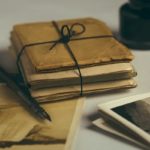letters